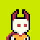 Tiny Hood #4204