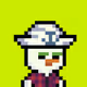 Tiny Hood #5276