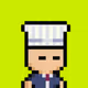 Tiny Hood #2650
