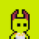 Tiny Hood #4558