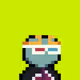 Tiny Hood #2607