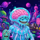 Oozlings #4192