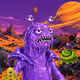 2690