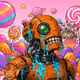 1183