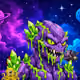 Oozlings #4806