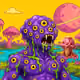 Oozlings #666