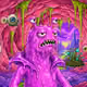 Oozlings #2899