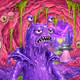 1061