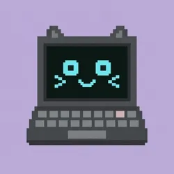 QUOTRONS CATS