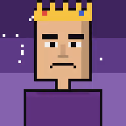 Castle King