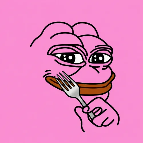 PORK