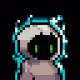 823