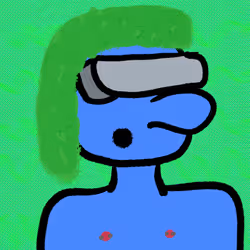 988