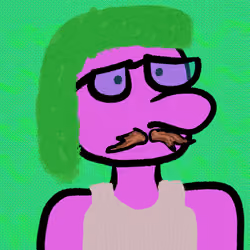 854