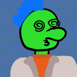 687
