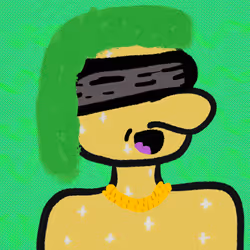 520