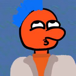 358
