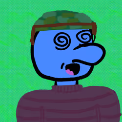 704
