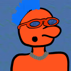 527