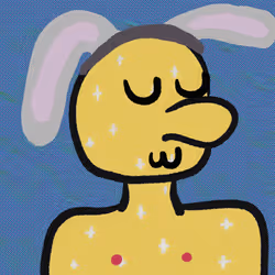 255
