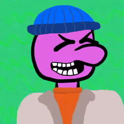 268