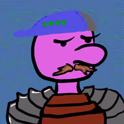 79