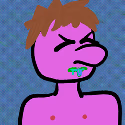 1324