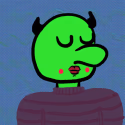 244
