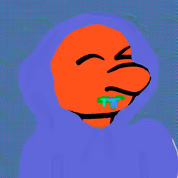 551