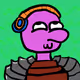 robin bobs #1076