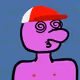 668