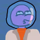 666