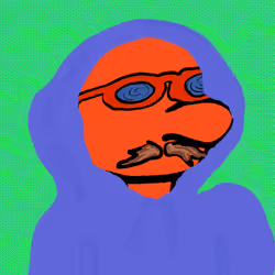 664