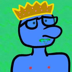 269