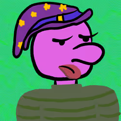 229
