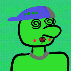 1246