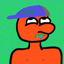 1722