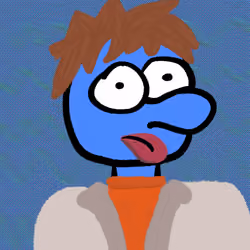 1195