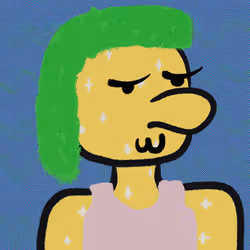 555