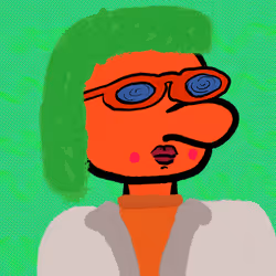 Item Media