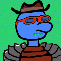 206