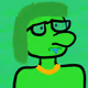 670