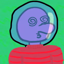 984