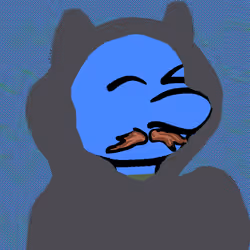 320