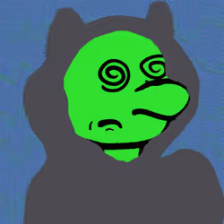 1611