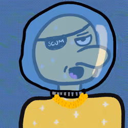 389