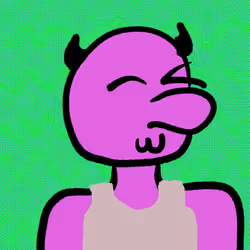 1222