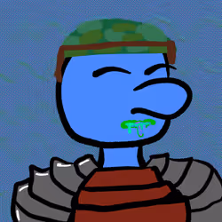 263