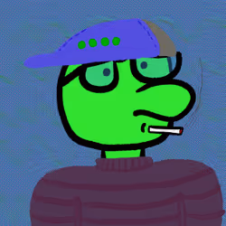 798