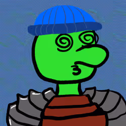 1007